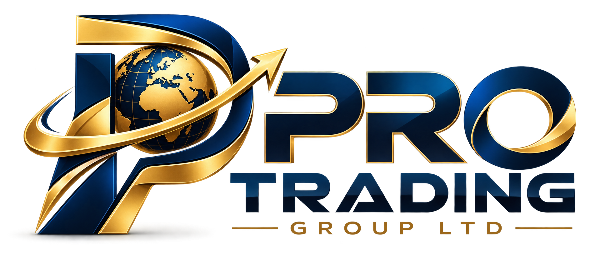 PRO TRADING GROUP LTD